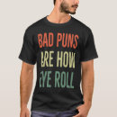Pesquisar por reaja camisetas Piada
