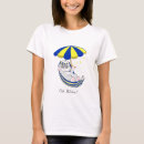 Pesquisar por guarda redes camisetas Engraçado
