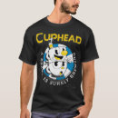 Pesquisar por chip camisetas Aniversário