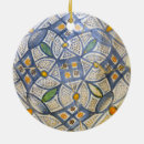 Pesquisar por mitologia grega ornamentos Antigo