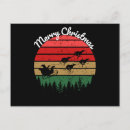 Pesquisar por trenó cartoes postais Pôr do sol