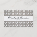 Pesquisar por linha cozinheiro cartao de visita Padaria