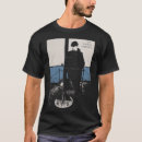 Pesquisar por pai piloto camisetas Piloto de avião