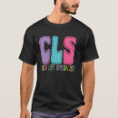 Pesquisar por hospício camisetas Vida