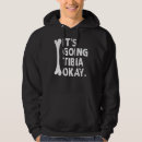 Pesquisar por anatomia moletons com capuz Medicina