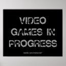 Pesquisar por video game pôsteres pósteres Videos games