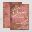 Pesquisar por vintage rústico casamento convites Para eles