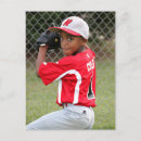 Pesquisar por esportes cartoes postais Atleta