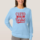 Pesquisar por cupido coração roupas Feliz