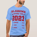 Pesquisar por tour camisetas Aniversário