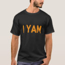 Pesquisar por batata doce camisetas Casal