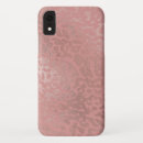 Pesquisar por teste padrão animal capas Rosa