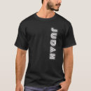 Pesquisar por menorah roupas Judeu