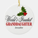 Pesquisar por netas ornamentos Netos