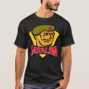 Pesquisar por fort worth camisetas Retro