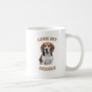 Pesquisar por beagle canecas Cachorrinho