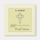 Pesquisar por robert imas Religioso