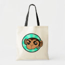 Pesquisar por macaco sacos Para todos