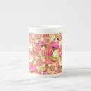Pesquisar por design chique canecas Feminino