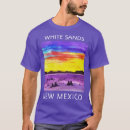 Pesquisar por monuments camisetas Lembrança