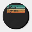 Pesquisar por contínuo imas Engraçado