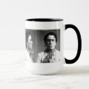 Pesquisar por anarquista canecas Preto