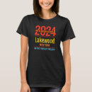 Pesquisar por lakewood camisetas Novo