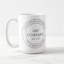 Pesquisar por slogan canecas Café