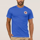 Pesquisar por o vitral camisetas Cristão