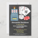 Pesquisar por casino convites Jogos de azar