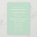 Pesquisar por cantos redondos convites Simples