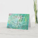 Pesquisar por sympathy cartoes Para ela