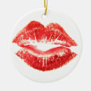 Pesquisar por batom ornamentos Beijos