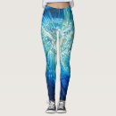 Pesquisar por abstractamente roupas Qualquer pessoa