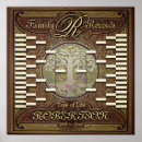 Pesquisar por genealogist pósteres Família