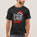 Pesquisar por claus camisetas Família
