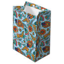 Pesquisar por vintage sacos Azul