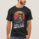 Pesquisar por peluche camisetas Ursinho