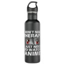 Pesquisar por anime garrafa agua Meninas