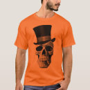 Pesquisar por gotha camisetas Para ele