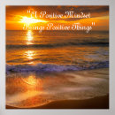 Pesquisar por oceanos pôsteres pósteres Laranja