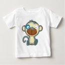 Pesquisar por tecido colorido camisetas Para crianças