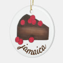 Pesquisar por jamaicano ornamentos Caribe