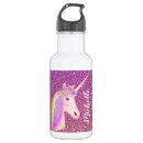Pesquisar por girls garrafa agua Fofinho