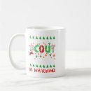 Pesquisar por escoteiros canecas Acampamento