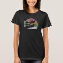 Pesquisar por jessie camisetas Retrô