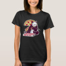 Pesquisar por panda femininas camisetas Diversão