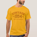 Pesquisar por super equipe camisetas Vintage