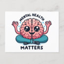 Pesquisar por psicólogos cartoes postais Qualquer pessoa