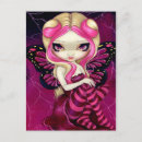 Pesquisar por raios amarelos cartoes postais Tempestade